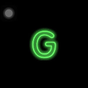 Meet your Posher, Oliver